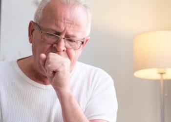 Ar galima atsikosti tonzilių kamščiais?