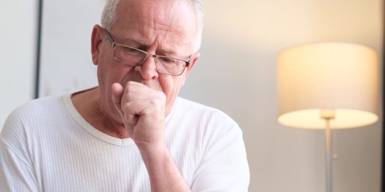 Ar galima atsikosti tonzilių kamščiais?