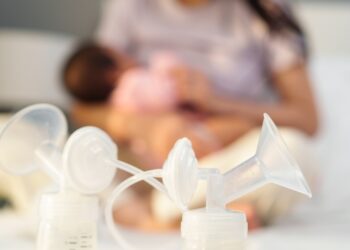 Cimzia: Nėštumo ir žindymo laikotarpio informacija