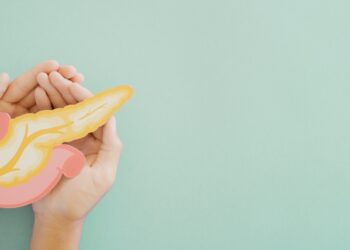 Kasos ir blužnies ligos