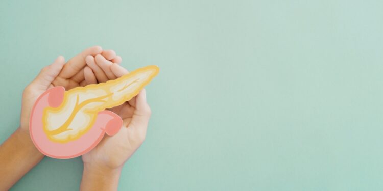 Kasos ir blužnies ligos