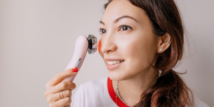 Ar galima turėti ir sausą, ir riebią odą vienu metu?