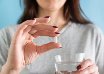 Ar statinai gali išgydyti suriebėjusią kepenų ligą?