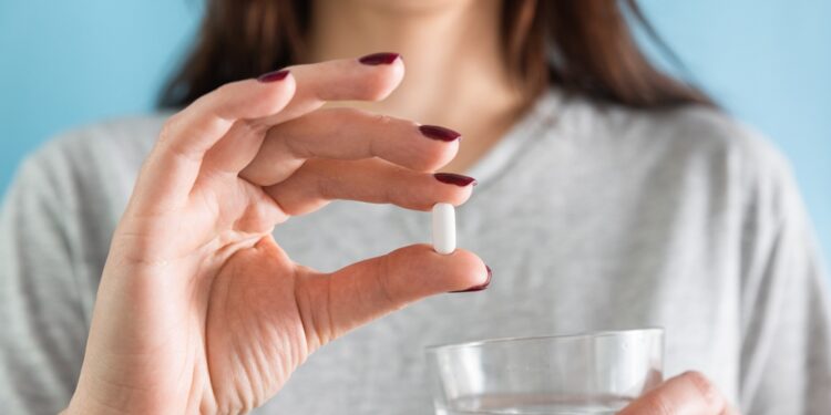 Ar statinai gali išgydyti suriebėjusią kepenų ligą?