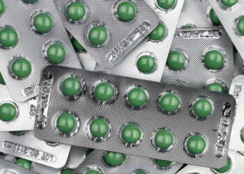 Ar Ariceptas yra antipsichozinis vaistas?