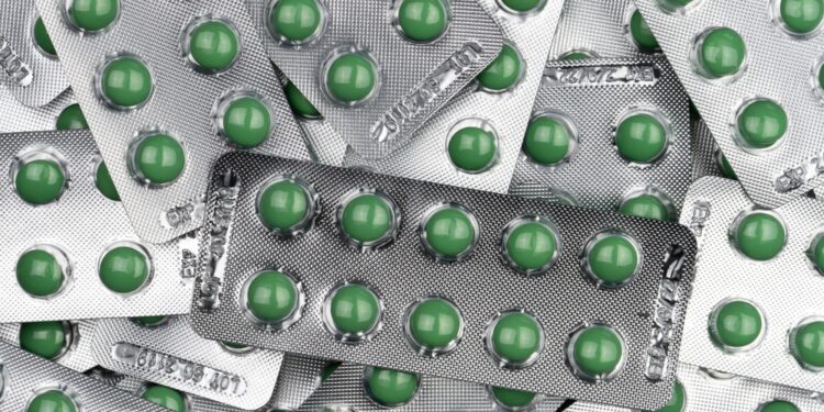 Ar Ariceptas yra antipsichozinis vaistas?