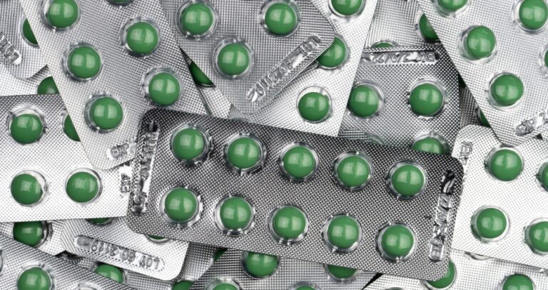 Ar Ariceptas yra antipsichozinis vaistas?