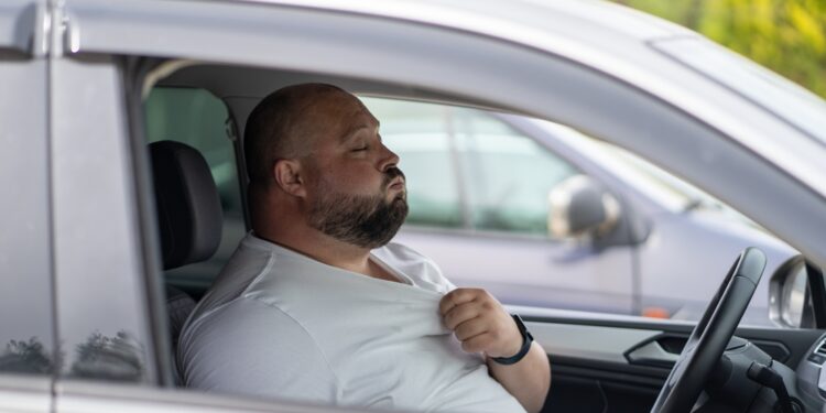 Hematidrozė: ar iš tikrųjų galima prakaituoti krauju?