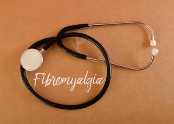 Fibromialgijos ir dirgliosios žarnos sindromo ryšys