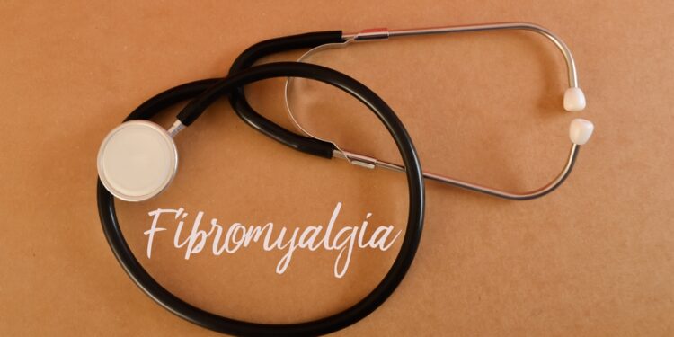 Fibromialgijos ir dirgliosios žarnos sindromo ryšys