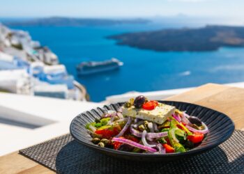 5 gardūs vasaros patiekalai sergantiems diabetu