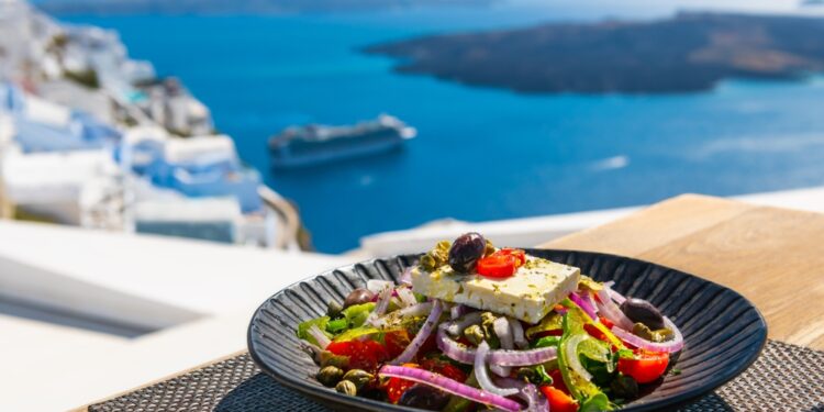 5 gardūs vasaros patiekalai sergantiems diabetu