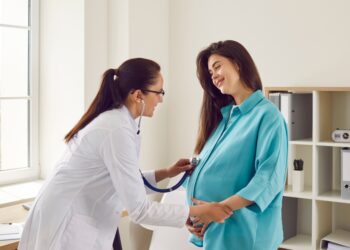 Vivitrol: informacija apie vartojimą nėštumo ir žindymo laikotarpiu