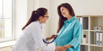 Vivitrol: informacija apie vartojimą nėštumo ir žindymo laikotarpiu