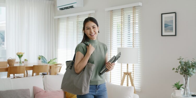 4 patarimai, kaip profesionaliai rengtis sergant žvyneline