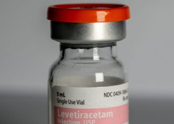 Benlysta: informacija apie nėštumą ir žindymą