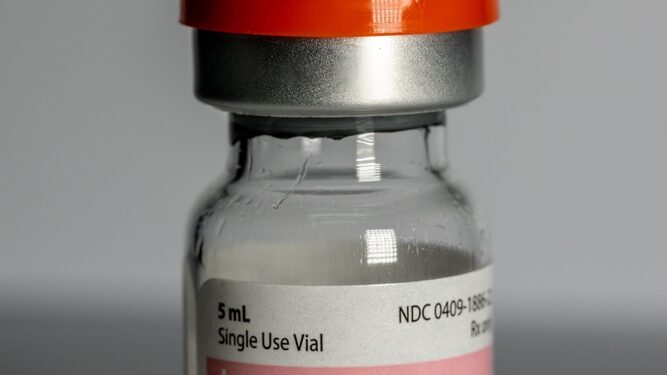 Benlysta: informacija apie nėštumą ir žindymą