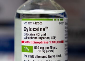 Rybrevant kaina: svarbiausia informacija