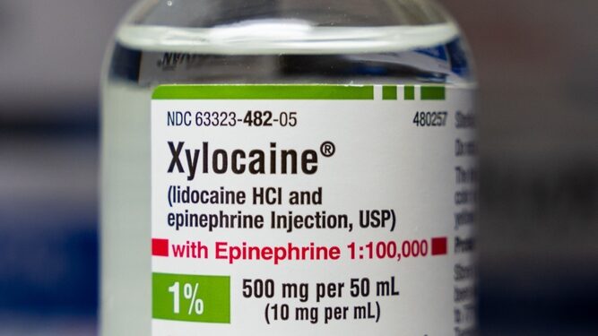 Rybrevant kaina: svarbiausia informacija