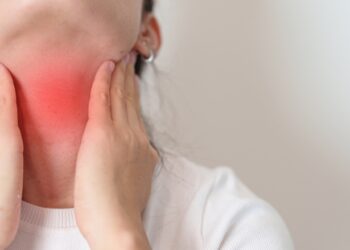 Ar hipotirozė gali sukelti didesnį mėlynų atsiradimą?