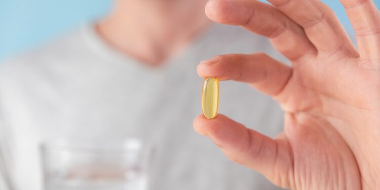 Žuvų taukai ir ADHD: ar jie veiksmingi?