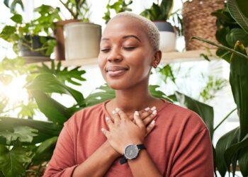 Jei nekvėpuojate taip, gadinate savo treniruotę