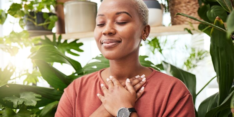 Jei nekvėpuojate taip, gadinate savo treniruotę