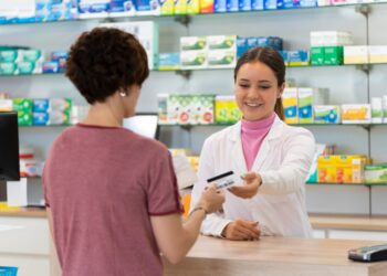 Kaip veikia „Spinraza“