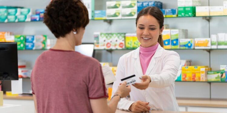 Kaip veikia „Spinraza“