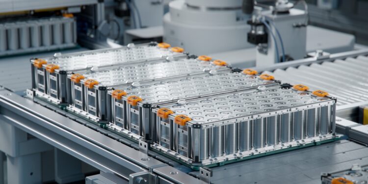 Ar egzistuoja ryšys tarp ličio ir hipotirozės?