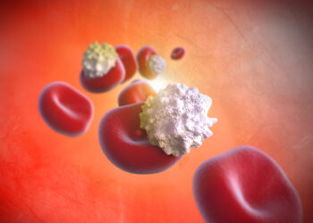 Ar riebalų kaupimasis kepenyse sukelia pilvo pūtimą?