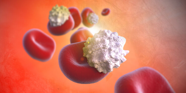 Ar riebalų kaupimasis kepenyse sukelia pilvo pūtimą?