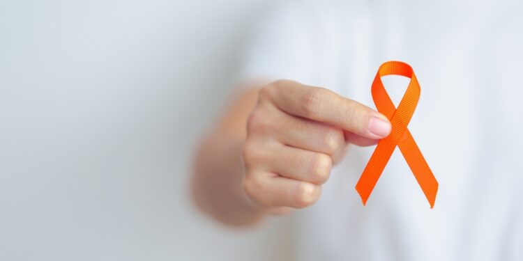 29 dalykai, kuriuos supras tik sergantys išsėtine skleroze