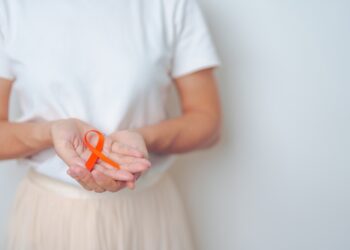 10 dalykų, be kurių neįsivaizduoja gyvenimo sergantieji išsėtine skleroze