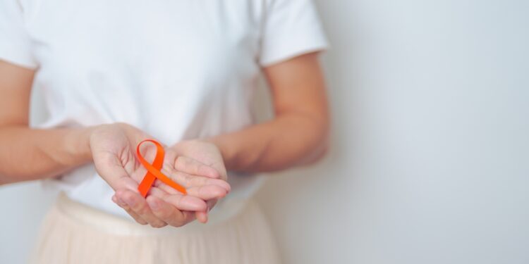 10 dalykų, be kurių neįsivaizduoja gyvenimo sergantieji išsėtine skleroze