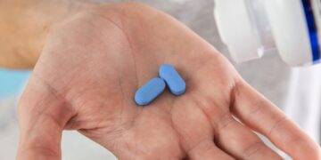 Descovy: informacija nėščiosioms ir žindančioms moterims