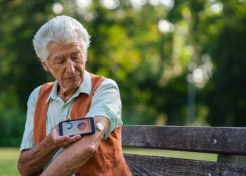 Ar 2 tipo diabetas gali sukelti kasos vėžį?