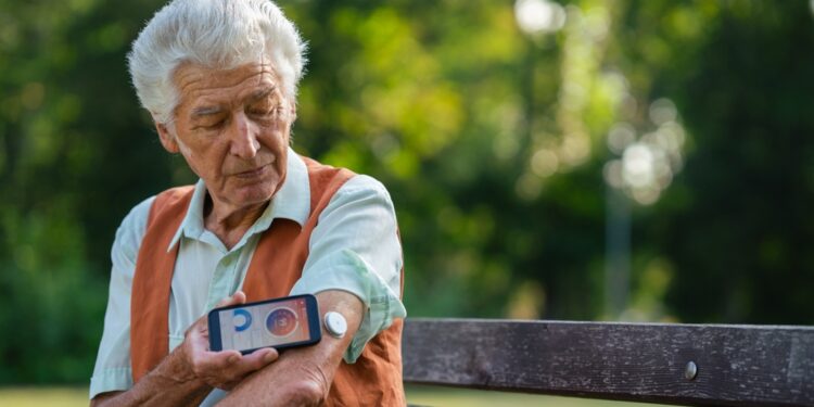 Ar 2 tipo diabetas gali sukelti kasos vėžį?