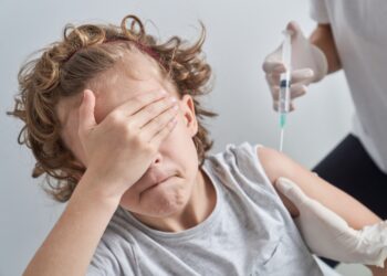 Vabysmo: Kaip tai veikia