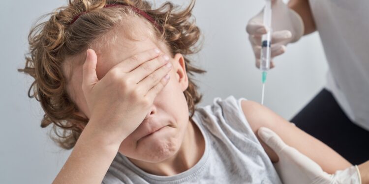 Vabysmo: Kaip tai veikia