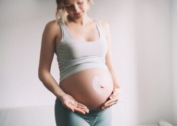 Casodex: nėštumas, žindymas ir kontracepcija