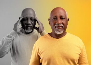 Ar bipolinio sutrikimo vaistai sukelia svorio mažėjimą?