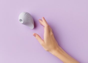 Ar klitorio dydis gali turėti įtakos orgazmui?