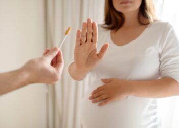 Dar 7 priežastys mesti rūkyti