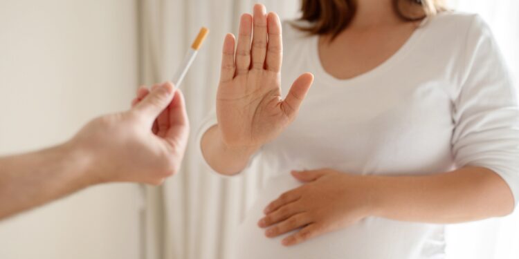 Dar 7 priežastys mesti rūkyti