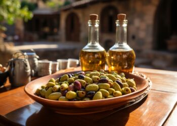 Rebif: informacija apie nėštumą ir žindymą