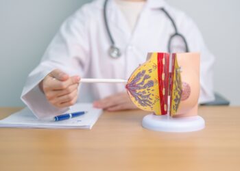 Ar speneliai atauga?