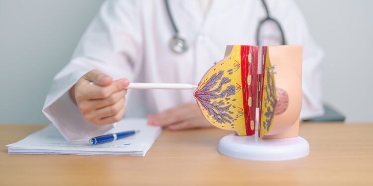 Ar speneliai atauga?