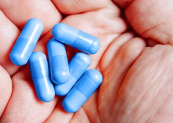 Tecfidera vartojimas nėštumo ir žindymo laikotarpiu