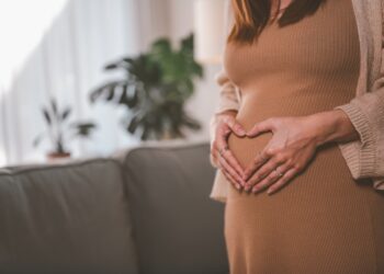 Brisdelle: nėštumas, žindymas ir kontracepcija